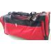 Deluxe MMA Taekwondo Karate Sparring Gear Equipment Bag 13x27x14 - 125E - Buy Online on GoSupps.com