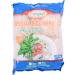 Longdan Special Rice Noodles 400g ((Pack of 3) 5mm) - Buy Online on GoSupps.com