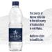 Radnor Hills Mineral Water 24x500ml - Screw Cap Bottle | Premium Hydration - Buy Online on GoSupps.com