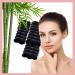 40 PCS Blackhead Remover Strips - Pore Strips for Nose, Face & Chin - Blackhead Removal for Nose & Forehead - Buy Online on GoSupps.com