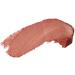 Shop L.A. Girl Matte Flat Velvet Lipstick in Snuggle - Long-lasting, Smooth Finish 0.10 oz - Buy Online on GoSupps.com