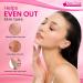 Fair & Lovely Cream 50g - F&W New York | Brightening and Moisturizing Formula - Buy Online on GoSupps.com