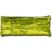 Candi Andi Handmade Lavender Scented Eye Pillow with Flax Seed Fill in Lime - Buy Online on GoSupps.com