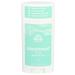 PACHA SOAP Sand & Sea Deodorant  2.65 OZ