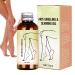 Generisch Massage oils for relaxation natural firming body gel oil moisturizing treatment for legs stomach arms