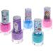 Townley Girl Disney Frozen Peel-Off Nail Polish Set - 18 Pcs for Kids & Teens Ages 3 - Buy Online on GoSupps.com