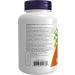 Now Foods TestoJack 100 - 120 Veg Capsules for Enhanced Testosterone Support - Buy Online on GoSupps.com