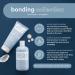 VERB Bonding Shampoo - Strengthening & Nourishing Formula for All Hair Types | International Shipping Available - Buy Online on GoSupps.com