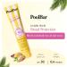 PoolBar SPF 30 Hydrating Mineral Body Sunscreen Cream for Women and Men Skin Care - Coconut Vanilla Scent Sun Care Vegan and Water Resistant Broad Spectrum Sunscreen 140 ml (4.7 Fl. Oz) - Buy Online on GoSupps.com