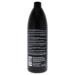 Colours By Gina Colour Producers Creme Developer 10 Volume - Unisex 33.8 oz | International Shipping Available - Buy Online on GoSupps.com