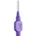 Tepe Interdental Brushes - Large 1.1 mm Purple | Best for Oral Health | International Shipping Available - Buy Online on GoSupps.com