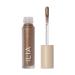 ILIA - Liquid Powder Chromatic Eye Tint | Non-Toxic  Vegan  Cruelty-Free  Clean Makeup (Fresco)