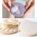 Shop Cushioning Ice Silk High Heel Insoles | Metatarsal Pads & Ball of Foot Cushions for Women | Honeycomb Fabric Comfort - Buy Online on GoSupps.com
