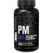Jacked Factory Lean PM Max - High-Performance Weight Loss (120 Capsules) & Burn-XT Weight Loss Gummies - Thermogenic Fat Burner & Appetite Suppressant Gummies (Tangerine Sour 60 Gummies) - Buy Online on GoSupps.com