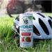 V8 +Hydrate Strawberry Cucumber Plant-Based Hydrating Beverage 8 oz. Can - 6 Pack x 4 - Buy Online on GoSupps.com