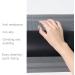 Nail Art for Women Girls 1 Set Nail Hand Rest High Stability Holding Arms Lightweight Nail Pillow Supportable Desktop Stand Mat Arm Tools for Female Nail - Buy Online on GoSupps.com