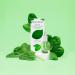 Nailtopia Cuticle Revitalizer - Plant-Based Superfood Treatment with Spinach Extract for Tired Cracked Cuticles - Non-Toxic & Bio-Sourced - 0.41 oz - Buy Online on GoSupps.com