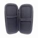 Finishing Touch Flawless Body Shaver Case - Portable Travel Bag - Buy Online on GoSupps.com