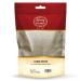 Spicy World Cumin Seeds Whole (Jeera) Spice 400g (14oz) All Natural | Vegan | Indian Origin