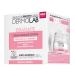 Soothing Moisturizing Cream for Dry/Sensitive Skin | Hyaluronic Acid 50ml - Made in Italy | International Shipping - Buy Online on GoSupps.com