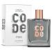WI.LD ST.ONE CO.DE Py.ro Eau De Parfum For Men 100Ml|Bold Intense & Vibrant Fragrance| Luxury Men Perfume With Long Lasting Aroma Scented Spray
