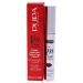 I'm Loveproof - Liquid lipstick n.011 Kiss Me Red