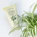 L'Erbolario Hand and Nail Cream 75ml - Nourishing & Hydrating International Shipping - Buy Online on GoSupps.com