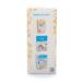 Schapfen M hle Porridge Oatmeal Natural Set of 3 (3x260g) - Healthy Breakfast & International Shipping - Buy Online on GoSupps.com