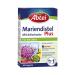 Abbey of the distulum of the distor of the Maria Distulum Plus with artichoke - supports the liver function - promotes fat digestion - laboratory testing and of course effective - 30 capsules digestive system health