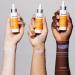 Murad Correct & Protect SPF 45 PA++++ - Broad Spectrum Sunscreen 30 ml | Buy Internationally - Buy Online on GoSupps.com