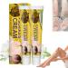 G-SHOTOY Revitaskin Eczema Cure Cream Eczema Relief Flare-Up Treatment Eczema Treatment for Adults Eczema Relief Cream Skin Cream for Eczema and Psoriasis Healthy Skin Treatment (2pcs)