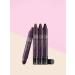 Style Edit Root Cover Up Stick - Dark Brown - Instant Root Concealer (1 Count) - Buy Online on GoSupps.com