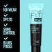 Maybelline Fit Me! Matte + Poreless Primer - Mattifying and Pore-Minimizing Formula - Buy Online on GoSupps.com