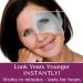 NEW Immaculift Instant Eye Tightener - Best Eye Cream for Dark Circles & Puffy Eyes - Under Eye Bags Treatment for Men & Women - DERMAWORKS Eye Lift & Tightening Cream - Buy Online on GoSupps.com
