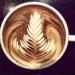 West End Coffee Roasters Espresso Prisca Medium Roast Whole Bean Ethiocally Sourced (12oz/340g) Espresso Prisca 340 g (Pack of 1) - Buy Online on GoSupps.com