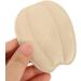 Beavorty Forefoot Metatarsal Pads - Reusable Anti-Slip Ball of Foot Cushions for High Heels & Shoes | Comfort Inserts for Men & Women - Buy Online on GoSupps.com