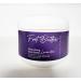 Foot Butter by Dr Ron Lavender & Vanilla Moisturizing Body Butter 8 oz