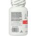 365 by Whole Foods Market L Tyrosine 500Mg 100 Capsules 100 Count (Pack of 1) - Buy Online on GoSupps.com