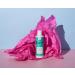 Pore Minimizing Toner with Niacinamide & Hyaluronic Acid - Lunar Glow 200ml | Best International Shipping - Buy Online on GoSupps.com