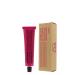 Compagnie de Provence Hand cream in the tube Ciste Card Amon 75 ml