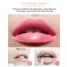 Buy Premium Lip Plumper Balm - Safe Lip Enhancer for Increased Elasticity | International Shipping - Buy Online on GoSupps.com
