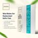 Onsen Secret Nail Buffer Block Replacement Pads - 3-Way Buffing Block Smooth Shine Natural Nail Buffer Pads - 4 Combo Pads - Buy Online on GoSupps.com