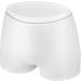 Molicare Premium Fixing Pants Washable Incontinence Pants for Molicare Shape Size L 25 Pieces - Buy Online on GoSupps.com