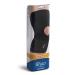 iGO i-99200 Wraparound Knee Brace Shape One Size