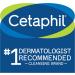 Cetaphil Gentle Skin Cleanser Travel-Size 118ml Soap-Free Face & Body Wash Hydrates Dry Normal & Sensitive Skin With Niacinamide Vegan Friendly 118 ml - Buy Online on GoSupps.com