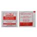 First Aid Central AZ-EDFAK Everyday Emergency First Aid Kit For Home Travel and Work 185 Pieces - Buy Online on GoSupps.com