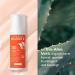 BIARRITZ LABORATORIES Laboratoires de Biarritz Satin sun milk LSF30 Transparent fluid texture Face & body Fresh effect immediately after application Fragrance 100 natural origin 100 ml - Buy Online on GoSupps.com