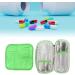 Insulin Pen Carrying Case - Lightweight EVA Insulin Cooler Travel Case for Diabetics - Buy Online on GoSupps.com