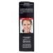 Garnier BB Medium/Dark Cream - Anti-Aging Face Cream & Masks for Radiant Skin | International Shipping - Buy Online on GoSupps.com