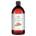 pagra natur Ayurveda massage oil Pitta 1l - Ayurveda oil